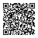 C&oacute;digo QR con el enlace al titular TrÃ¡fico pone en marcha el dispositivo especial para la OperaciÃ³n Especial 'Retorno del Verano'