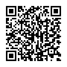 C&oacute;digo QR con el enlace al titular Festival internacional de periodismo. Visa pour l&rsquo;image. Perpignan