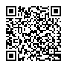 C&oacute;digo QR con el enlace al titular La Ponferradina pone a la venta su 2Âª y 3Âª equipaciÃ³n &lsquo;mencÃ­a&rsquo;