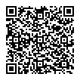 C&oacute;digo QR con el enlace al titular Arranca la &lsquo;OperaciÃ³n Retorno&rsquo; con 250.000 desplazamientos previstos por las principales carreteras de la provincia