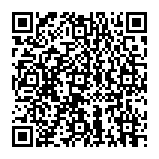 C&oacute;digo QR con el enlace al titular Las pernoctaciones en turismo rural caen un 13,4% en la Comunidad en julio y los viajeros se reducen un 12,4%