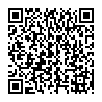 C&oacute;digo QR con el enlace al titular Las ventas del comercio minorista en la Comunidad caen un 3,1%, mÃ¡s que el descenso nacional del 2%