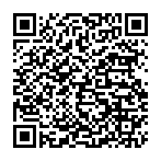 C&oacute;digo QR con el enlace al titular La Cooperativa de Cacabelos repuntarÃ¡ la cosecha de este aÃ±o hasta los 6 millones de Kilos