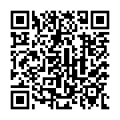 C&oacute;digo QR con el enlace al titular El incendio en San MartÃ­n de Moreda se salda con 30 hectÃ¡reas quemadas