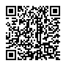 C&oacute;digo QR con el enlace al titular El Samsung Galaxy Note III tal vez pueda grabar videos en 4K