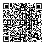 C&oacute;digo QR con el enlace al titular La DGT pone en marcha el dispositivo especial de vigilancia y regulaciÃ³n para la operaciÃ³n retorno de agosto