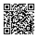 C&oacute;digo QR con el enlace al titular Extinguido el incendio de San MartÃ­n de Moreda.