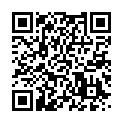 C&oacute;digo QR con el enlace al titular Recorrido por la obra de los Panero