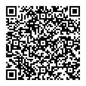 C&oacute;digo QR con el enlace al titular La eurozona reduce por segundo mes consecutivo el nÃºmero de parados, pero la tasa de paro repite en el 12,1%