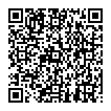 C&oacute;digo QR con el enlace al titular El EurÃ­bor cierra agosto en el 0,542% y abaratarÃ¡ la hipotecas en 225 euros anuales
