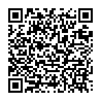 C&oacute;digo QR con el enlace al titular Audi podrÃ­a lanzar vehÃ­culos con conducciÃ³n autÃ³noma 