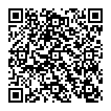 C&oacute;digo QR con el enlace al titular La Mesa del Tabaco lanza una web para poner cara y voz a los trabajadores del sector en EspaÃ±a