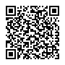 C&oacute;digo QR con el enlace al titular Extinguido el fuego de San MartÃ­n de Moreda