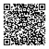 C&oacute;digo QR con el enlace al titular Los alojamientos de turismo rural de Castilla y LeÃ³n descendieron un 13,4 por cientoen julio