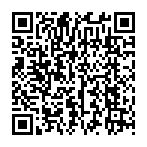 C&oacute;digo QR con el enlace al titular Las ventas del comercio retroceden un 2% en julio y suman 37 meses en negativo