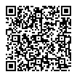 C&oacute;digo QR con el enlace al titular Rescatados siete inmigrantes que viajaban en una embarcaciÃ³n neumÃ¡tica en aguas del Estrecho