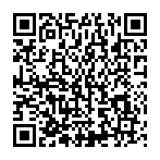 C&oacute;digo QR con el enlace al titular El Ibex se deja un 0,3% en la apertura y lucha por conservar los 8.400 puntos
