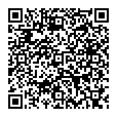 C&oacute;digo QR con el enlace al titular La juez cita al pederasta GalvÃ¡n este sÃ¡bado tras localizar la Guardia Civil a la vÃ­ctima fugada del centro de menores
