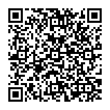C&oacute;digo QR con el enlace al titular Las ventas del comercio minorista retroceden un 2% en julio y suman 37 meses en negativo