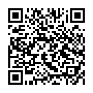 C&oacute;digo QR con el enlace al titular Codere pierde 74,7 millones hasta junio, un 77,9% mÃ¡s