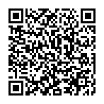 C&oacute;digo QR con el enlace al titular JosÃ© MarÃ­a MarÃ­n Quemada presidirÃ¡ la CNMC, el nuevo superregulador