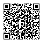 C&oacute;digo QR con el enlace al titular Aparece el cuerpo sin vida de un varÃ³n en la playa donostiarra de La Concha