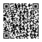 C&oacute;digo QR con el enlace al titular La ARMH conmemora hoy en Ponferrada (LeÃ³n) el DÃ­a Internacional de los Desaparecidos