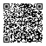 C&oacute;digo QR con el enlace al titular Los 14 colectivos gallegos que piden 10 medidas contra incendios presentan este viernes las firmas recogidas