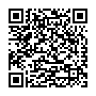 C&oacute;digo QR con el enlace al titular La prima de riesgo espaÃ±ola sube hasta los 270 puntos bÃ¡sicos