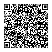 C&oacute;digo QR con el enlace al titular El VIII Mercadillo EcolÃ³gico y Solidario de Valladolid recaudarÃ¡ fondos este viernes para un proyecto en EtiopÃ­a