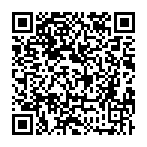 C&oacute;digo QR con el enlace al titular La DiputaciÃ³n firma un convenio con AFA Bierzo para apoyar el desarrollo de unidades terapÃ©uticas de respiro en el Ã¡rea rural de la comarca