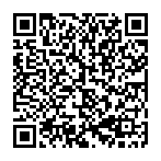 C&oacute;digo QR con el enlace al titular La DiputaciÃ³n finaliza la CampaÃ±a de Verano con la participaciÃ³n de 275 niÃ±os de la provincia en once campamentos