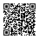 C&oacute;digo QR con el enlace al titular InauguraciÃ³n ExposiciÃ³n: 