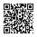 C&oacute;digo QR con el enlace al titular A Ponferrada, Felices Fiestas