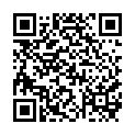 C&oacute;digo QR con el enlace al titular Convocatoria Asamblea General Extraordinaria y Ordinaria de socios