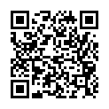 C&oacute;digo QR con el enlace al titular From Proofs to Prime Numbers: Math Blogs on WordPress.com