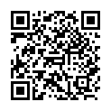 C&oacute;digo QR con el enlace al titular From Proofs to Prime Numbers: Math Blogs on WordPress.com