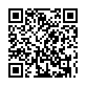 C&oacute;digo QR con el enlace al titular El 'fracking' se someterÃ¡ a evaluaciÃ³n ambiental