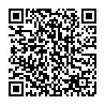 C&oacute;digo QR con el enlace al titular EspaÃ±a, a la espera del informe de los inspectores de la ONU para hablar sobre Siria
