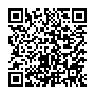 C&oacute;digo QR con el enlace al titular La Cultural es 'LegiÃ³n'