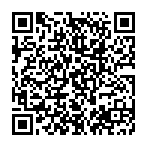 C&oacute;digo QR con el enlace al titular Da 'positivo' el conductor del vehÃ­culo que se precipitÃ³Â en la fuenteÂ de Carlos Pinilla