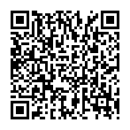 C&oacute;digo QR con el enlace al titular Los vÃ¡ndalos vuelven a ensaÃ±arseÂ con la muralla de la capital en el Parque delÂ Cid