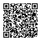 C&oacute;digo QR con el enlace al titular El PP de Segovia abandona el pleno al sentirse insultado por el alcalde de la capital