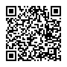 C&oacute;digo QR con el enlace al titular Todo listo para las fiestas deÂ La Encina