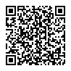 C&oacute;digo QR con el enlace al titular La gota frÃ­a mantiene en alerta a doce provincias del sudeste de la penÃ­nsula