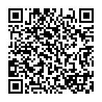 C&oacute;digo QR con el enlace al titular El PSOE pedirÃ¡ que se investigue si hay delito en el borrado de ordenadores de BÃ¡rcenas