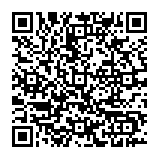 C&oacute;digo QR con el enlace al titular Rescatados de madrugada tres coruÃ±eses desorientados cuando escalaban en LeÃ³n