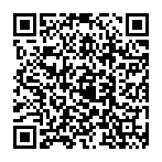 C&oacute;digo QR con el enlace al titular Del Bosque se plantea otorgar la titularidad a ValdÃ©s contra Finlandia