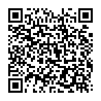 C&oacute;digo QR con el enlace al titular KakÃ¡: 