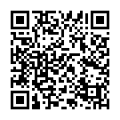 C&oacute;digo QR con el enlace al titular Muere el Nobel irlandÃ©s Seamus Heaney